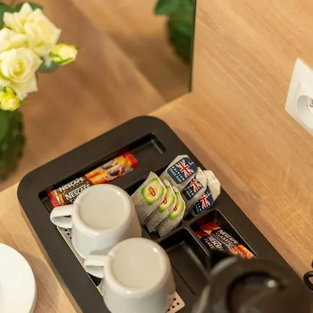 Happy81 - 3,5km Energylandia Zator