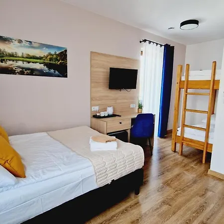 Happy81 - 3,5km Energylandia