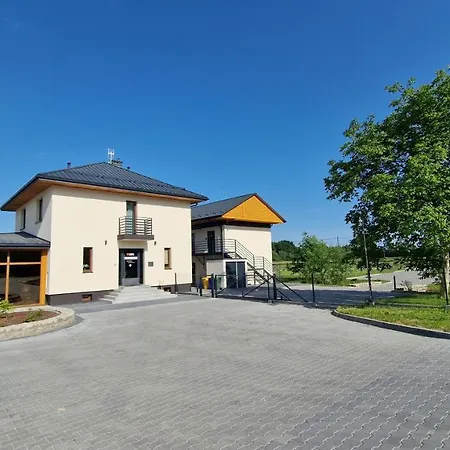 Happy81 - 3,5km Energylandia 3*