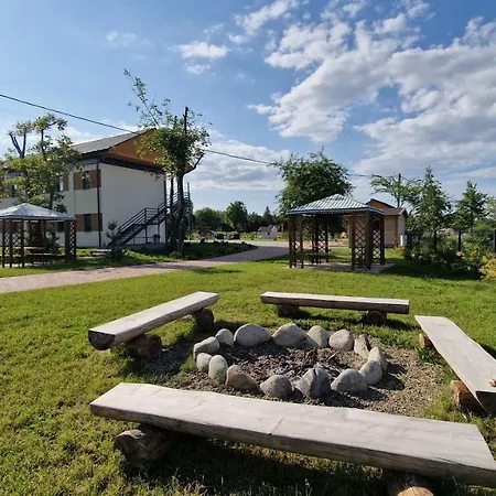 Happy81 - 3,5km Energylandia