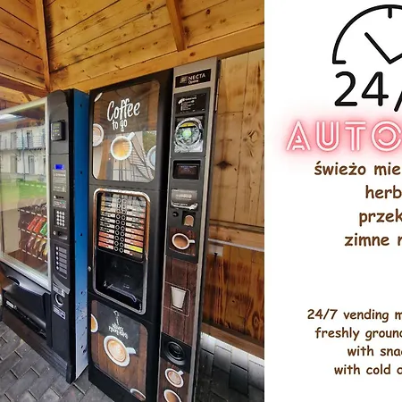 Happy81 - 3,5km Energylandia