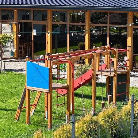 Happy81 - 3,5km Energylandia