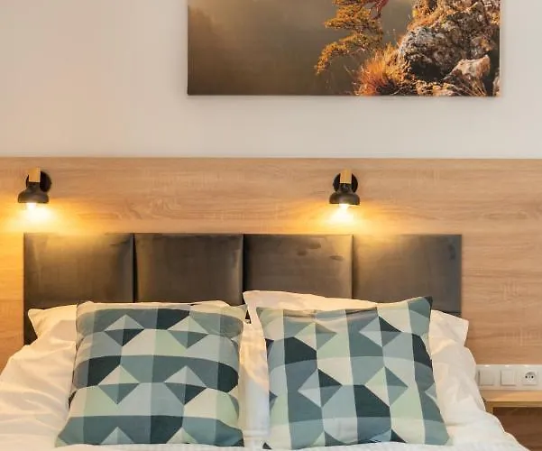 Happy81 - 3,5km Energylandia