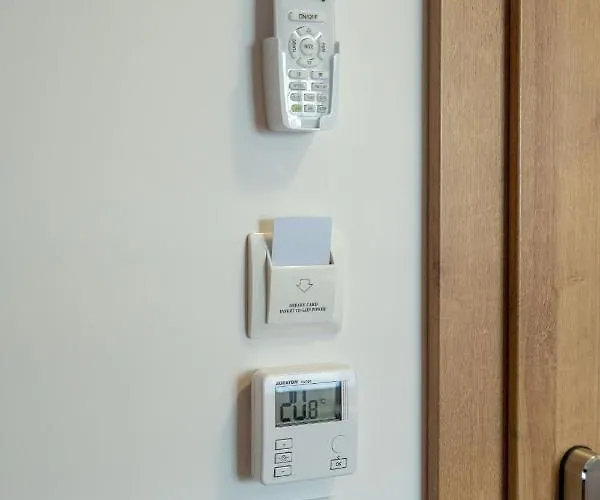 Bed & Breakfast Happy81 - 3,5km Energylandia Zator