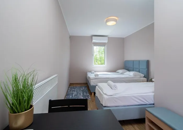 Happy81 - 3,5km Energylandia 3*