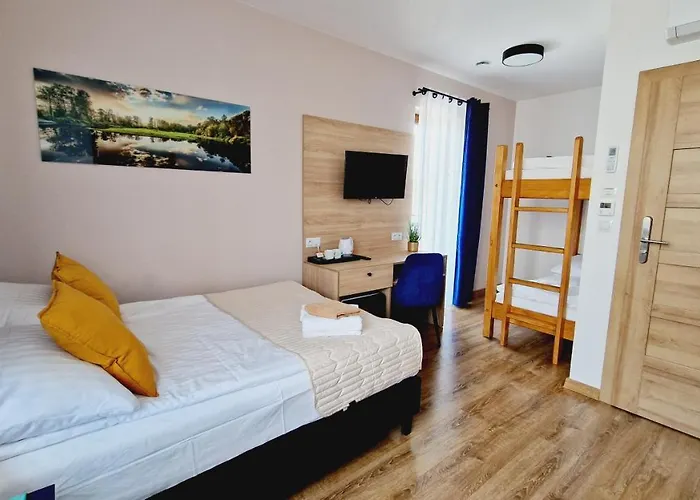 Happy81 - 3,5km Energylandia