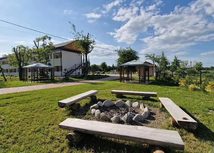 Happy81 - 3,5km Energylandia