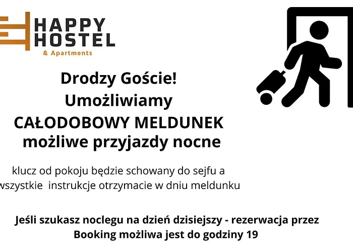 Happy81 - 3,5km Energylandia Bed & Breakfast