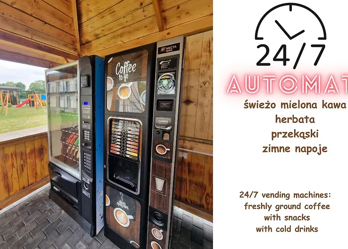 Happy81 - 3,5km Energylandia