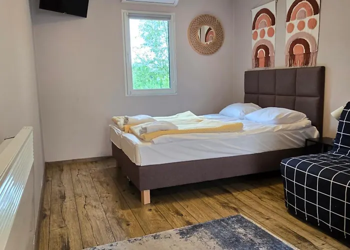 Happy81 - 3,5km Energylandia 3*