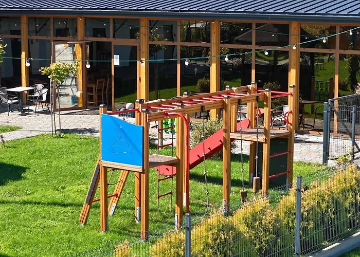 Happy81 - 3,5km Energylandia